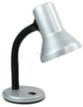 F.A.N. Europe Lighting LDT032-SILVER