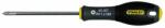 STANLEY FatMax PH1x250 (1-65-208)