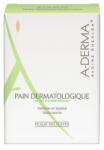 A-DERMA Les Indispensables Dermatological Cleansing Bar 100 g