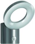 OSRAM LEDVANCE Endura Style Wall Loop 4058075205901