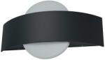 OSRAM LEDVANCE Endura Style Shield Round 4058075205291