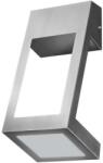 OSRAM LEDVANCE Endura Style Edge 4058075478091