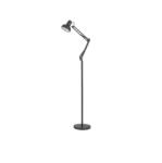 Ideal Lux Kelly PT1 108049