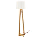 Nova Luce Alma 40202