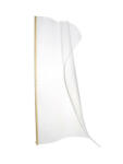 Nova Luce Siderno 9054402