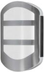 OSRAM LEDVANCE Endura Style Plate 4058075477858