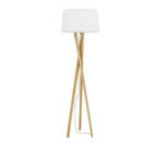 Nova Luce Salino 9145061