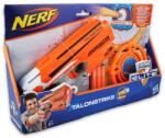 Hasbro NERF N-Strike Elite Talonstrike szivacslövő
