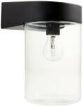 OSRAM LEDVANCE Endura Classic Bold 4058075206601