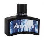 Nuparfums Black is Black After Dark EDT 100ml Parfum