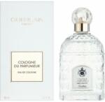 Guerlain Cologne du Parfumeur EDC 100 ml Parfum