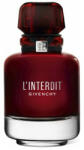 Givenchy L'Interdit Rouge EDP 80 ml Tester Parfum
