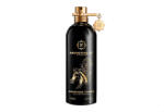 Montale Arabians Tonka EDP 50 ml Parfum