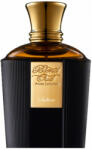 BLEND OUD Sultan EDP 60ml Parfum