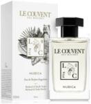 Le Couvent Parfums Eaux de Parfum Singulières - Nubica EDP 50 ml Parfum