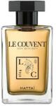 Le Couvent Parfums Eaux de Parfum Singulières Hattai EDP 100 ml Parfum