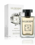 Le Couvent Parfums Eaux de Parfum Singulières Nubica EDP 100 ml Parfum