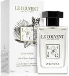 Le Couvent Parfums Eaux de Parfum Singulières Lysandra EDP 100 ml Parfum