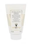 Sisley Hydra-Flash Formule Intensive mască de față 60 ml pentru femei Masca de fata