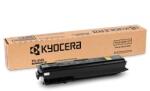 Kyocera Toner Kyocera Black TK-4145 (1T02XR0NL0)