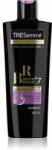TRESemmé Biotin + Repair 7 șampon regenerator pentru par deteriorat 400 ml