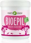 Purity Vision BioEpil pasta depilatoare pe baza de zahar 400 g