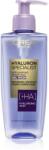 L'Oréal Hyaluron Specialist gel de curățare cu acid hialuronic 200 ml