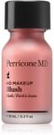 Perricone MD No Makeup Blush blush cremos 10 ml