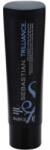 Sebastian Professional Trilliance șampon pentru o stralucire puternica 250 ml