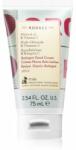 KORRES Almond Oil & Vitamin C crema de maini impotriva petelor pigmentate SPF 15 75 ml