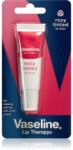 Vaseline Lip Therapy Rosy Tinted balsam de buze 10 g