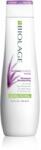 Matrix Essentials HydraSource șampon pentru par uscat 250 ml