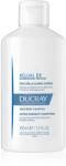 Ducray Kelual DS șampon îngrijire anti matreata 100 ml