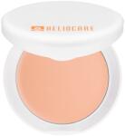 Heliocare Color make-up compact SPF 50 culoare Light 10 g