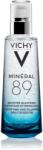 Vichy Minéral 89 booster hialuronic fortifiant, de umplere dermică 75 ml