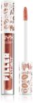 NYX Cosmetics Filler Instinct Plumping Lip Polish lip gloss culoare 04 - Cheap Fills 2.5 ml