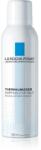 La Roche-Posay Eau Thermale apa termala 100 ml