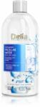 Delia Cosmetics Micellar Water Hyaluronic Acid apa micelara hidratanta 500 ml