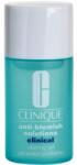 Clinique Anti-Blemish Solutions Clinical Clearing Gel gel impotriva imperfectiunilor pielii 30 ml