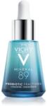 Vichy Minéral 89 Probiotic Fractions ser pentru regenerarea și reînnoirea pielii 30 ml