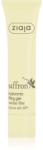 Ziaja Saffron gel pentru lifting 30 ml - notino