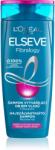 L'Oréal Elseve Fibralogy șampon densitatea parului With Filloxane 250 ml
