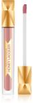 MAX Factor Honey Lacquer lip gloss culoare 05 Honey Nude 3.8 ml