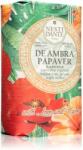 Nesti Dante De Ambra Papaver sapun natural delicat 250 g
