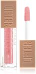 Maybelline Lifter Gloss lip gloss culoare 04 Silk 5.4 ml