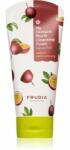 FRUDIA My Orchard Passion Fruit spuma exfolianta pentru curatare 120 ml