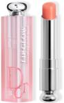 Dior Dior Addict Lip Glow balsam de buze culoare 004 Coral 3, 2 g