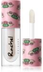 Revolution Beauty X Friends lip gloss culoare Rachel 4.6 ml