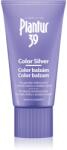 Plantur 39 39 Color Silver balsam pe baza de cafeina neutralizeaza tonurile de galben 150 ml
