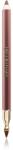 Collistar Professional Lip Pencil creion contur pentru buze culoare 8 Cameo Pink 1.2 ml